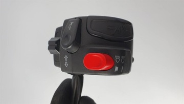 ПЕРЕКЛЮЧАТЕЛЬ MV AGUSTA BRUTALE 1090