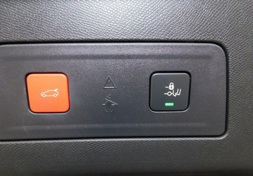 Peugeot 508 II SW PHEV Hybrid 225 PHEV 225KM 2021 Peugeot 508 z Gwarancja Model 2022 1.6 Hybryda Plug-in 225KM, zdjęcie 12