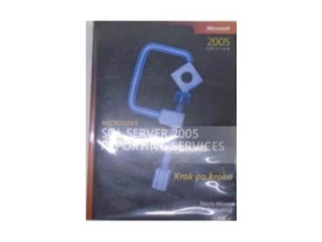 Microsoft SQL Server - Stacia Misner