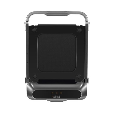 Электрическая беговая дорожка Kingsmith Walking Pad TRR2F R2