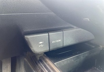 Toyota Camry IX Sedan 2.5 Hybrid Dynamic Force 218KM 2019 Toyota Camry 2.5 Hybrid Executive CVT Salon PL ASO Vat marza Toyota Le, zdjęcie 22