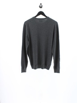 Sweter WE rozmiar: L