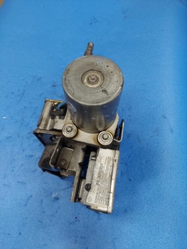 6971 FIAT PUNTO II WSPOMAGANIE ELEKTRYCZNE