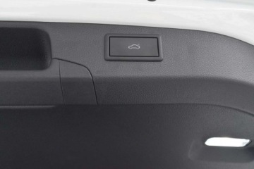 Skoda Superb IV Kombi 2.0 TDI 193KM 2024 Skoda Superb SalonPL 193KM Selection 4x4 DSG MatrixPakiety18Podgrz.Szyba V, zdjęcie 37