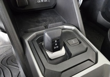 Dacia Duster III 2025 Dacia Duster Journey Hybrid 140 nowosc 1.6 Hybryda 93KM, zdjęcie 16