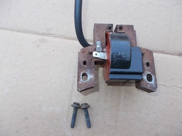 Модуль катушки зажигания Briggs Intek Edge 55 60 65 70 825 875