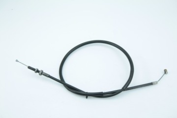 HONDA VARADERO 125 01-06 ТРОС ПРИВОДА СЦЕПЛЕНИЯ