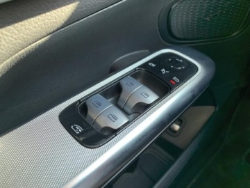 Mercedes GLC C254/X254 Coupe 2.0 220d 197KM 2025 GLC Coupe 220 d 4-Matic Avantgarde 2.0 (197KM) 2025, zdjęcie 12