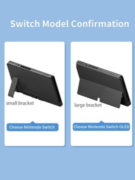 ЧЕХОЛ С ЦВЕТОЧНЫМ ПРИНТОМ, СОВМЕСТИМЫЙ С NINTENDO SWITCH OLED SHEIN