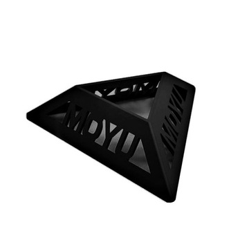 НОВАЯ МАГНИТНАЯ ПИРАМИНА 3x3x3 Куб-ПИРАМИДА