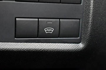 Citroen C5 Aircross SUV 1.2 PureTech 130KM 2020 Citroen C5 Aircross Bezwypadkowy / Salon Polska /, zdjęcie 12