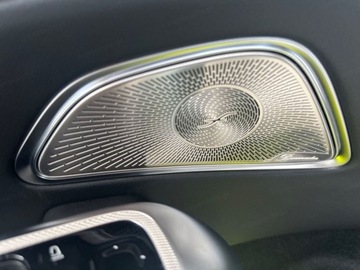 Mercedes Klasa E W214 All-Terrain 2.0 220d 197KM 2025 E Klasa 220 d 4-Matic Avantgarde Estate 2.0 (197KM) 2025, zdjęcie 17