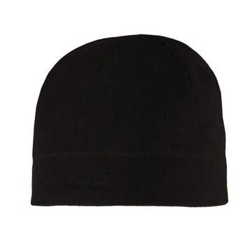 Кепка FJORD NANSEN FALL WIND L-XL