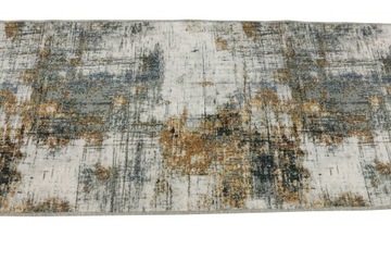 NOWOŚĆ - CHODNIK ANTYPOŚLIZGOWY 150 cm PRZECIERANY