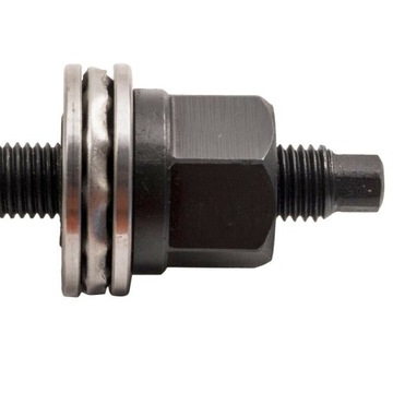 СЪЕМНИК ВТУЛКИ BMW E36/e46 E38/e39 E60/e61 E31 E90/91
