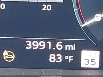 Audi Q4 2024 Audi Q4 e-tron E-Tron Premium Plus 55 Quattro 2024 Elektryczny 295KM, zdjęcie 12