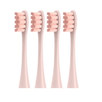 OCLEAN TIPS 8 шт. X Pro Elite Flow W10 Z1 F1 ONE AIR 2 Xiaomi