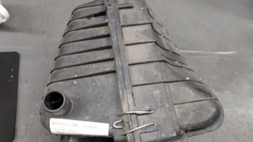 91147850 SKŘÍŇKA FILTRU VZDUCHU OPEL FRONTERA