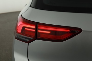 Volkswagen Golf VIII Hatchback Plug-In-Hybrid 1.4 TSI 204KM 2022 VW Golf 1.4 TSI eHybrid, Salon Polska, zdjęcie 13