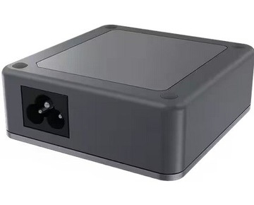 Многопортовая док-станция для зарядного устройства Lenovo Go 130 Вт