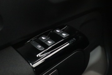 Citroen C3 III Hatchback Facelifting 1.2 PureTech 83KM 2023 Citroen C3 1.2 PureTech, Salon Polska, Serwis ASO, zdjęcie 18