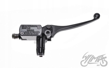 ПЕРЕДНИЙ ТОРМОЗНОЙ ЦИЛИНДР