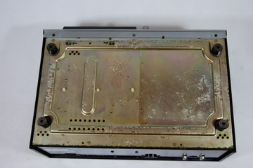 SONY TC-K7BII