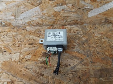 MODUL IMMO DUCATO BOXER JUMPER II 02-06