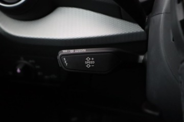 Audi Q2 2024 Audi Q2 30 TFSI, Salon Polska, Serwis ASO, Klima, zdjęcie 22