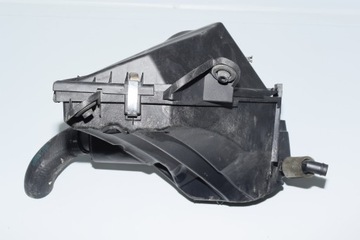 7806964 POUZDRO FILTRU VZDUCHU 318 D 105 2010 BMW 3 TOURING (E91)