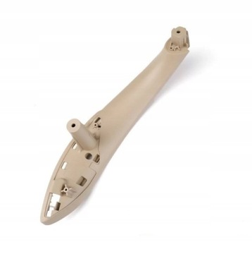 КОМПЛЕКТ РУЧКИ ПЕРЕДНЕЙ ДВЕРИ BMW F31 F30 F32