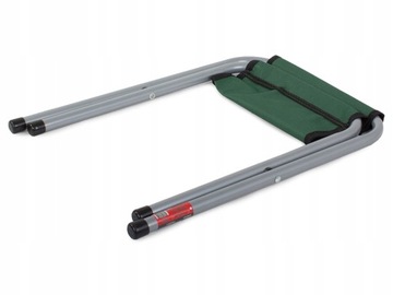 СТУЛ ДЛЯ РЫБАЛКИ, СКЛАДНОЙ СТУЛ, ТУРИСТИЧЕСКИЙ, КЕМПИНГОВЫЙ, РЫБНЫЙ