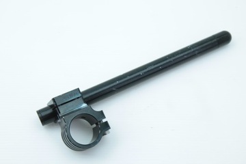 KAWASAKI NINJA 125 19-23 ЛЕВЫЙ РУЛЬ