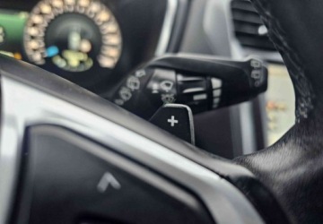 Ford Mondeo V Kombi 2.0 TDCi Bi-Turbo 210KM 2016 Ford Mondeo SW Ford Mondeo SW 2.0 TDCi Bi-Turbo PowerShift-Aut ST-Line 2.0, zdjęcie 32