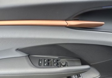 Cupra Terramar SUV 1.5 eTSI 150KM 2025 Cupra Terramar 1.5eTSI mHEV DSG 150KM Gwarancja LED Kamera360 ACC Kessy Na, zdjęcie 18