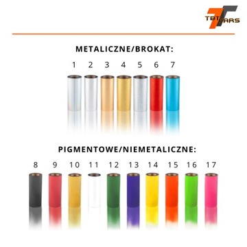 Tablica aluminiowa kolekcjonerska gadżet TIR