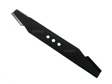 43 CM nóż Parkside PRMA 40-Li C1 (PRMA 40 - Li C1)