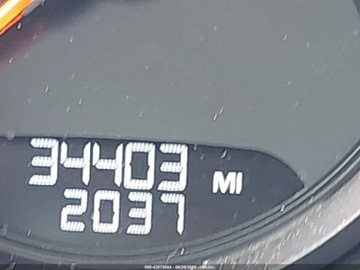 Porsche Macan 2021 Porsche Macan 2021 2.0l 2.0 Benzyna 248KM, zdjęcie 11