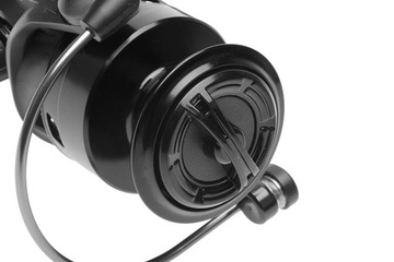 Kołowrotek karpiowy Prologic C-Series BF 6000