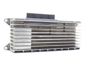 Verstärker AUDIO RADIA AUDI A4 B8 AUDI A5 8T 8T0035223AB