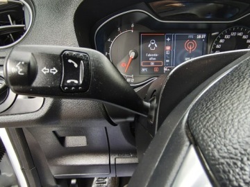 Ford S-Max I Van Facelifting 2.0 Duratorq TDCi DPF 163KM 2015 Ford S-Max Serwis Bogata Opcja Gwarancja, zdjęcie 13