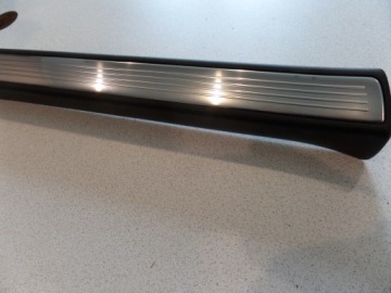 MERCEDES W222 РАМА ПАНЕЛЬ РАМЫ ПЕРЕДНЯЯ СПРАВА