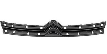 ATRAPA GRILL CITROEN SPACETOURER 2016-