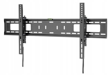 VIGGO DESIGN WML10050-TEXT 43–90 дюймов, наклоняемый, 75 кг