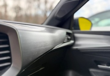 Opel Mokka II 2026 Opel Mokka GS 1.2 mHEV 145 KM automat Ochrona 8 lat160k OCAC za 1, zdjęcie 22