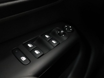 Citroen C5 Aircross SUV 1.5 BlueHDI 131KM 2019 Citroen C5 Aircross Automat, Kamera, Navi,, zdjęcie 38