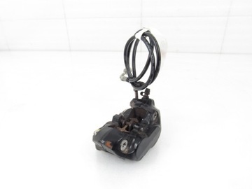 Передний тормозной суппорт KTM RC 125, 17r ABS