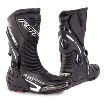 СПОРТИВНАЯ ОБУВЬ RST ​​TRACTECH EVO III CE + БЕСПЛАТНЫЙ МБ