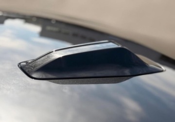 BMW Seria 5 G90-91 2026 BMW Seria 5 BMW 520d xDrive 2.0 Diesel 197KM, zdjęcie 12