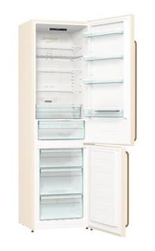Солидный набор бытовой техники GORENJE в стиле РЕТРО. Сливочный | 5 предметов | Сразу!
